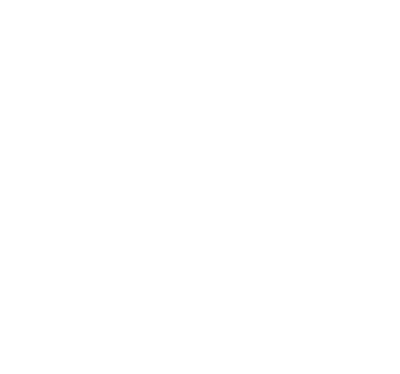 Santiago Hotel Cooking & Nature
